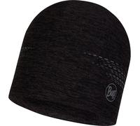 Buff Dryflx R-Black TU