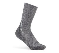 Buff Dryflx Crew Calze da corsa Unisex