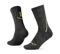 Buff Dryflx Crew Dryflx Crew Unisex - Adulto