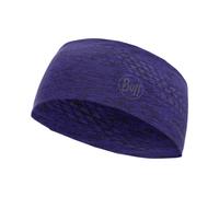 Buff DryFlx Fascia per la testa Unisex