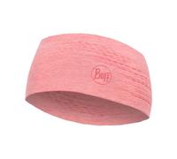 Buff DryFlx Fascia per la testa Unisex