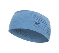 Buff DryFlx Fascia per la testa Unisex