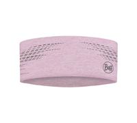 Buff Fascia DryFlx Camelia Pink Unisex Adulti