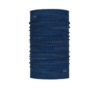 Buff DryFlx Fazzoletto multifunzione Unisex