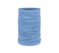 Buff Dryflx Solid Washed azzurro chiaro