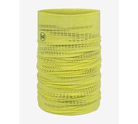 Buff Dryflx giallo brillante grigio