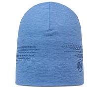 Buff - Dryflx Hat - Berretto One Size blu