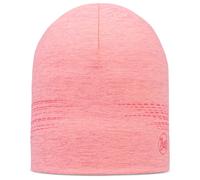 Buff - Dryflx Hat - Berretto One Size fuchsia