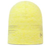 Buff - Dryflx Hat - Berretto One Size giallo