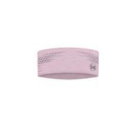 BUFF DRYFLX HEADBAND CAMELIA UNICA