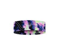 Buff Dryflx Headband - DryFlx Headband Unisex Adulto