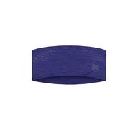 Buff Dryflx Headband - DryFlx Headband Unisex Adulto