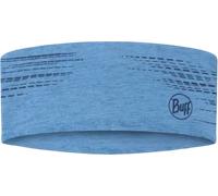 BUFF DRYFLX HEADBAND Fasce per capelli ks Azzurro