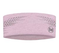 Buff Fascia DryFlx Camelia Pink Unisex Adulti