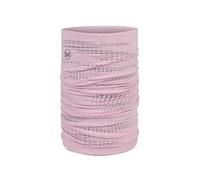 Buff DryFlx Fazzoletto multifunzione Unisex