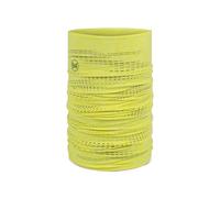 Buff Dryflx Neckwear DryFlx Neckwear Unisex - Adulto