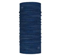 BUFF DRYFLX Neckwear Scaldacollo ks Azzurro
