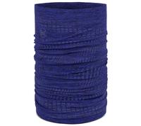 Buff Dryflx blu lago