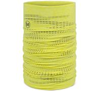 BUFF DRYFLX Neckwear Scaldacollo ks Giallo