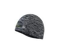 Buff Dryflx Plus Cappello - SS23