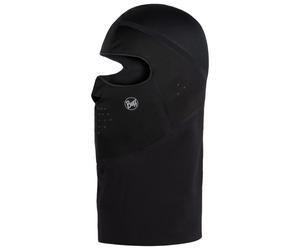Buff - Dryflx Pro Balaclava - Passamontagna S/M nero