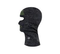Buff Dryflx Pro Balaclava TU