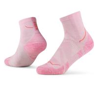 Buff DryFlx Quarter M