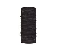 Scaldacollo Buff Dryflx R-Black nero