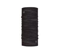 BUFF DRYFLX R-BLACK UNICA
