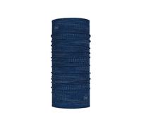 Buff Dryflx R-Blue TU