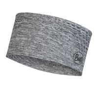 Buff Dryflx R-Light Grey TU