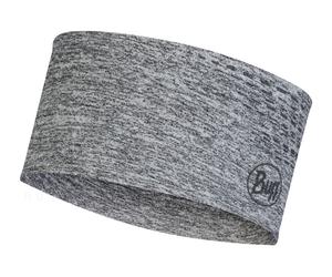 Buff Dryflx R-Light Grey TU