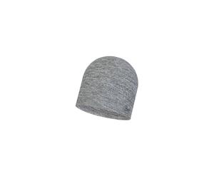 Buff DryFlx R-Light Grey TU