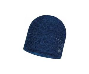 Buff dryflx r reflective blue berretto