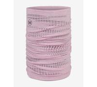 Buff Dryflx rosa chewing gum grigio