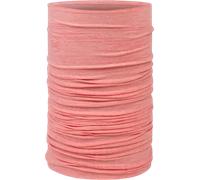 Buff ® Dryflx® Neck Warmer Rosa