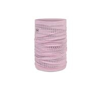 Buff DryFlx TU