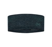 Buff Dryflx TU