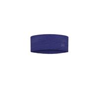 Buff Fascia DryFlx Ultramarine Blue Unisex Adulti