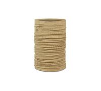 Buff DryFlx Fazzoletto multifunzione Unisex