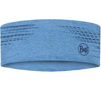 Buff DryFlx Fascia per la testa Unisex
