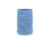 Buff DryFlx TU