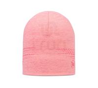 Buff - Dryflx Hat - Berretto One Size fuchsia