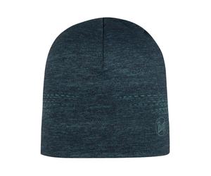 Buff DryFlx TU