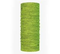 Buff Dryflx Tube Scarf 1180961171000, Unisex scarf, green
