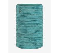 Buff Dryflx turchese