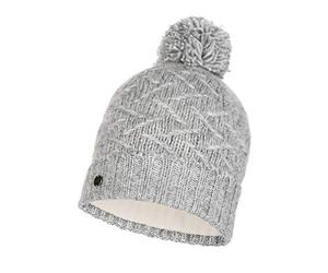 Buff Ebba - Cappello da Uomo, Uomo, 117866.003.10.00, Cloud., Taglia Unica