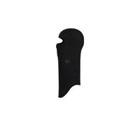 Buff ecostretch balaclava black