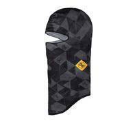 Buff - Ecostretch Balaclava, EcoStretch Balaclava Unisex - Adulto