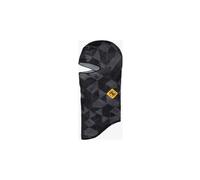 Buff ecostretch balaclava micor black